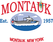 Uihlein Marina & Boat Rental